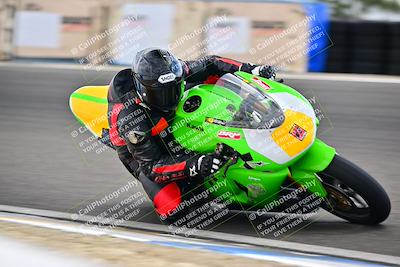 media/Apr-18-2025-TrackDaz (Fri) [[45f5874c44]]/A Group/Session 4 (Turns 5 and 6 - Inside)/